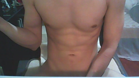 BBBBBBBCD  31-01-2023